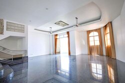 East Coast Hill (D16), Semi-Detached #497177821